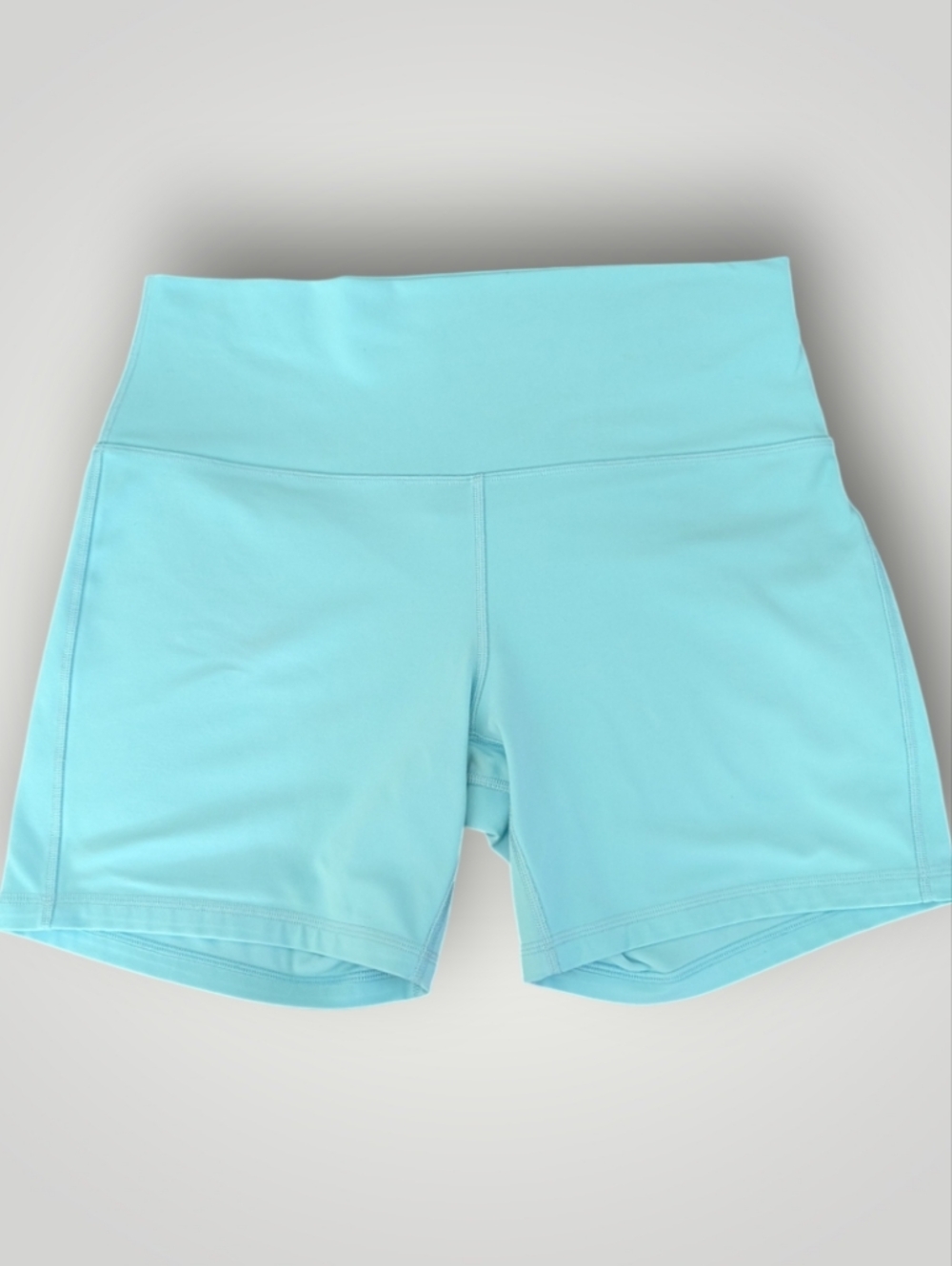 Lululemon Align High Rise Short - Picture 8 of 10